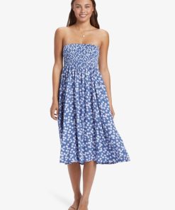 Goodcast.shop43652e98b1 1