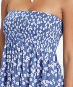 Goodcast.shop43652e98b1 3