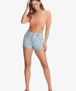 Goodcast.shop4366c7717c 2