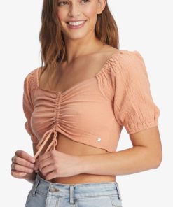 Goodcast.shop4366c7717c 5