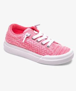 Goodcast.shop440fee0d3e 1