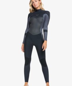 Goodcast.shop4446122964 1