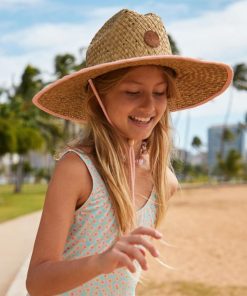 Goodcast.shop449e7db64c 1