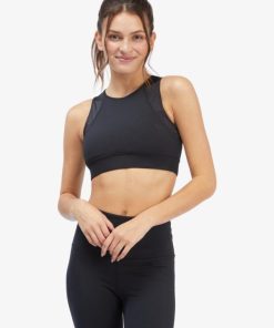 Goodcast.shop44a6ce4b88 1