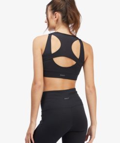 Goodcast.shop44a6ce4b88 3