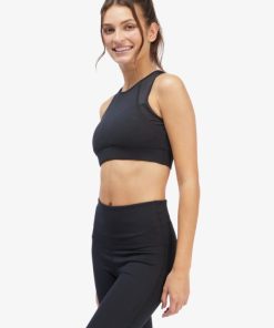 Goodcast.shop44a6ce4b88 4