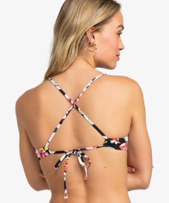 Goodcast.shop44e31c88dc 2