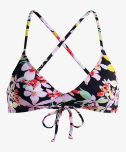 Goodcast.shop44e31c88dc 3