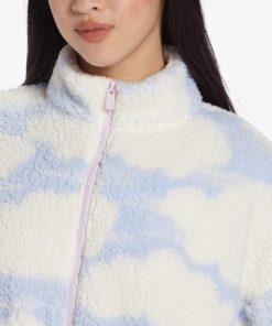 Goodcast.shop4511605bcf 2