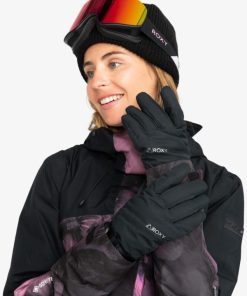 Goodcast.shop457315c8b1 3