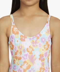 Goodcast.shop4585ba3ab6 5