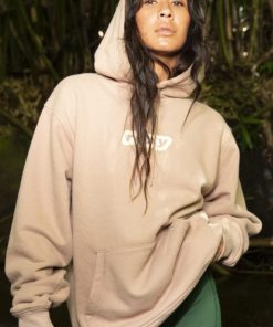 Goodcast.shop45d65c34df 1