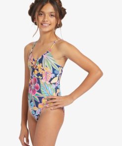 Goodcast.shop45f63154a5 2