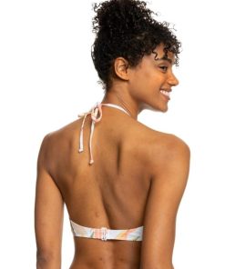 Goodcast.shop45fcb85900 4