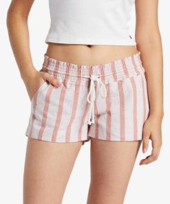 Goodcast.shop466c014673 1