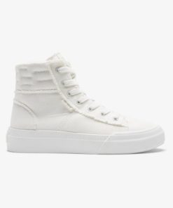 Goodcast.shop470935f66b 3