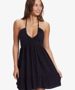 Goodcast.shop47ab8c3792 1