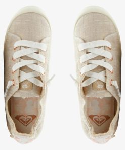 Goodcast.shop47ca1843f8 4