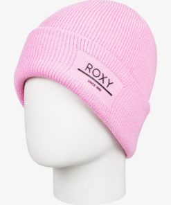 Goodcast.shop48d207675b 2