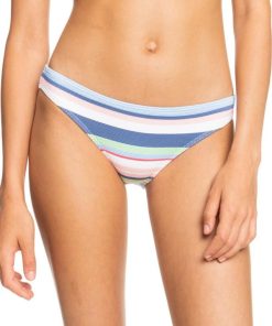 Goodcast.shop48d2870e07 1