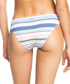 Goodcast.shop48d2870e07 4