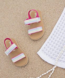 Goodcast.shop4935641592 1