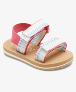 Goodcast.shop4935641592 2