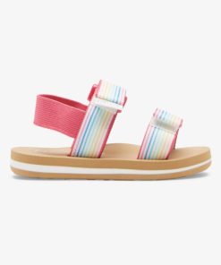 Goodcast.shop4935641592 3