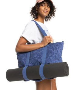 Goodcast.shop4987e6ac9e 1