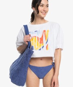 Goodcast.shop4987e6ac9e 2