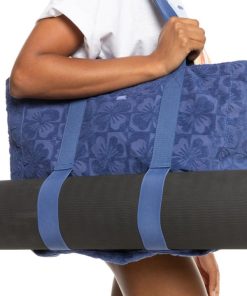 Goodcast.shop4987e6ac9e 3