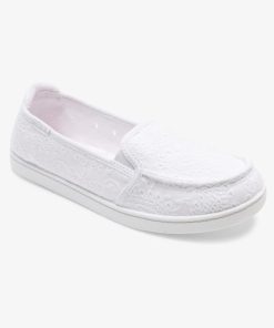 Goodcast.shop49aaf6bc2c 1