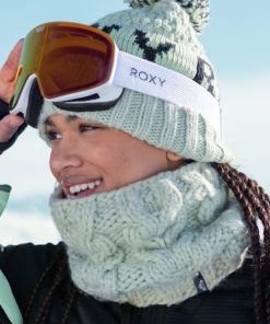 Goodcast.shop49e5d9afaf 1