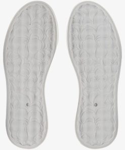 Goodcast.shop4a27850055 5