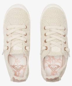 Goodcast.shop4a394a5611 4