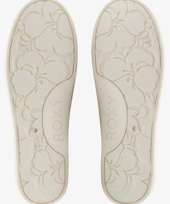 Goodcast.shop4a394a5611 5