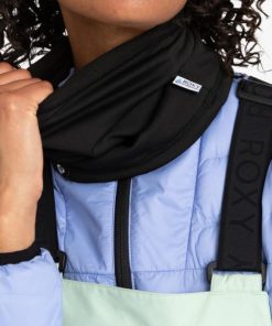 Goodcast.shop4a8a11b585 1