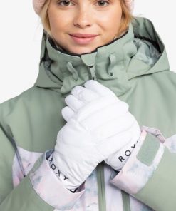 Goodcast.shop4af9bca99a 2