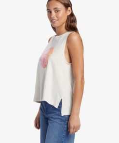 Goodcast.shop4b9bc24957 2