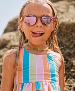 Goodcast.shop4ba47b0e7c 4