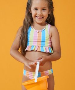 Goodcast.shop4ba47b0e7c 5