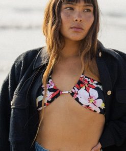 Goodcast.shop4c1ec9f3aa 1