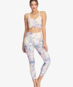 Goodcast.shop4c31d732ee 2