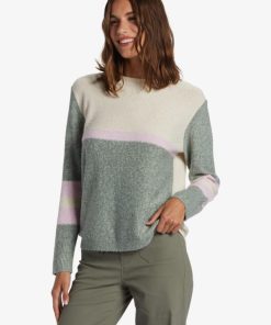 Goodcast.shop4cbeed26c2 2