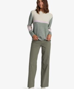 Goodcast.shop4cbeed26c2 4