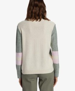 Goodcast.shop4cbeed26c2 5