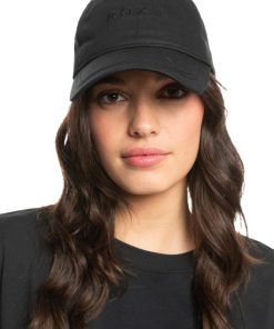 Goodcast.shop4d6ca533be 1