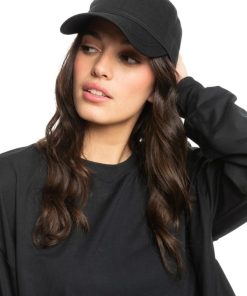 Goodcast.shop4d6ca533be 2