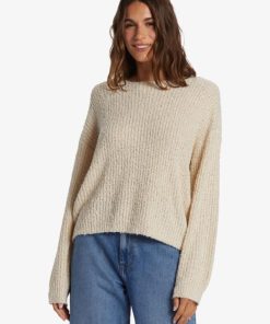 Goodcast.shop4dd5c2ac0e 1