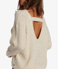 Goodcast.shop4dd5c2ac0e 4